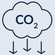 icon_co2.jpg